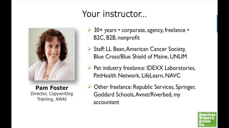 G-PCertified-Direct-Response-Copywriting-Specialist.jpg