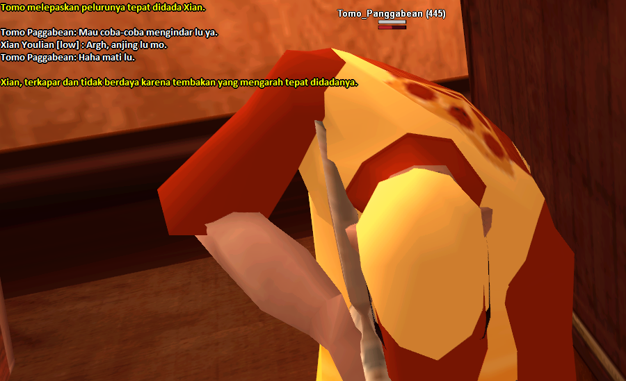 10.png