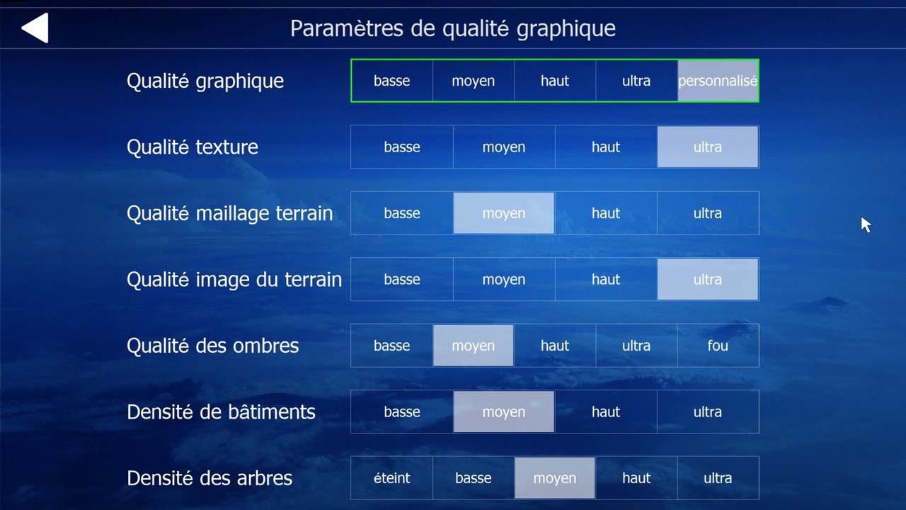 Paris personnalisé 1