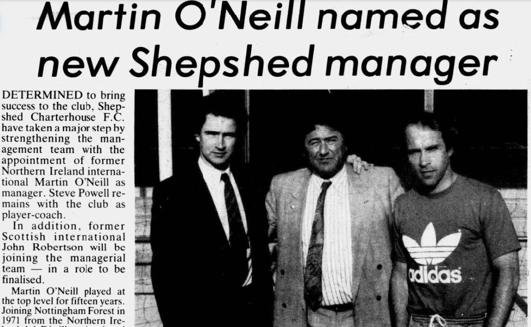 Lough-Echo-Jun-2-89-Mon-Clayton-Powell.p