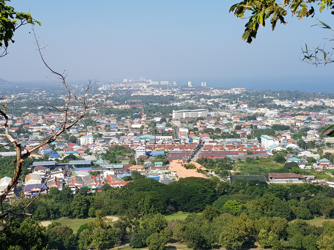 [Bild: Panorama3.jpg]