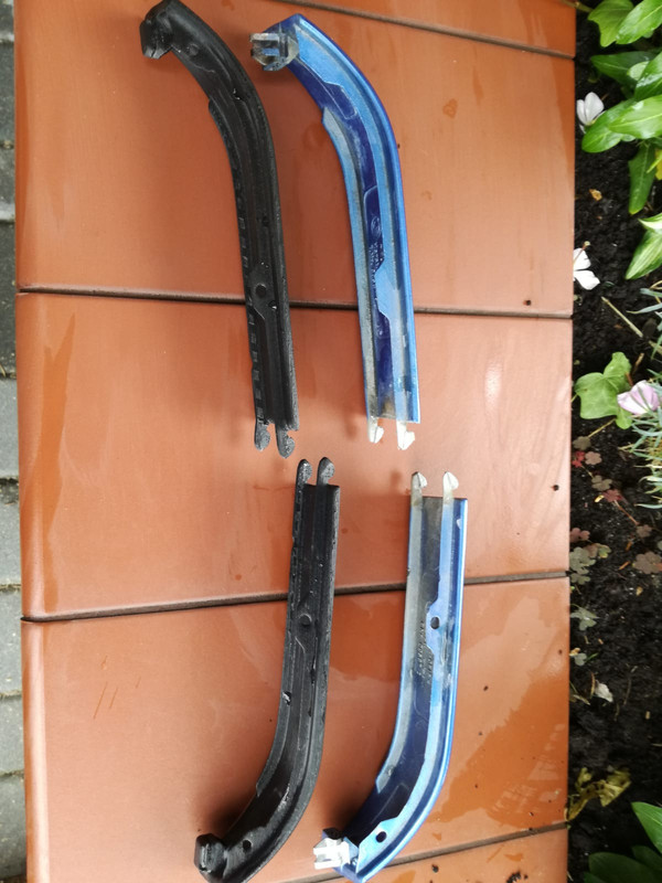 WhatsApp Image 2018-08-26 at 14.10.38