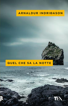 58165625-SY475