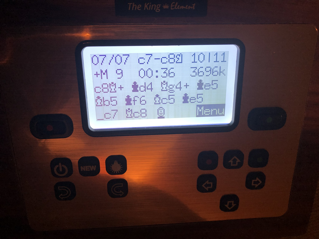 A636410D-6876-4304-9462-EB63C4D23B32