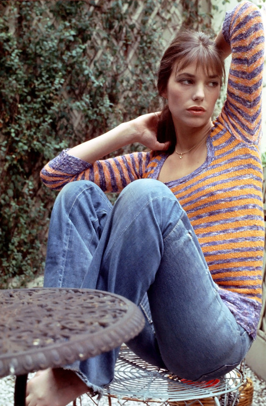 jane_birkin_mc44