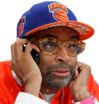 2cyk0hx-removebg-preview-2.png