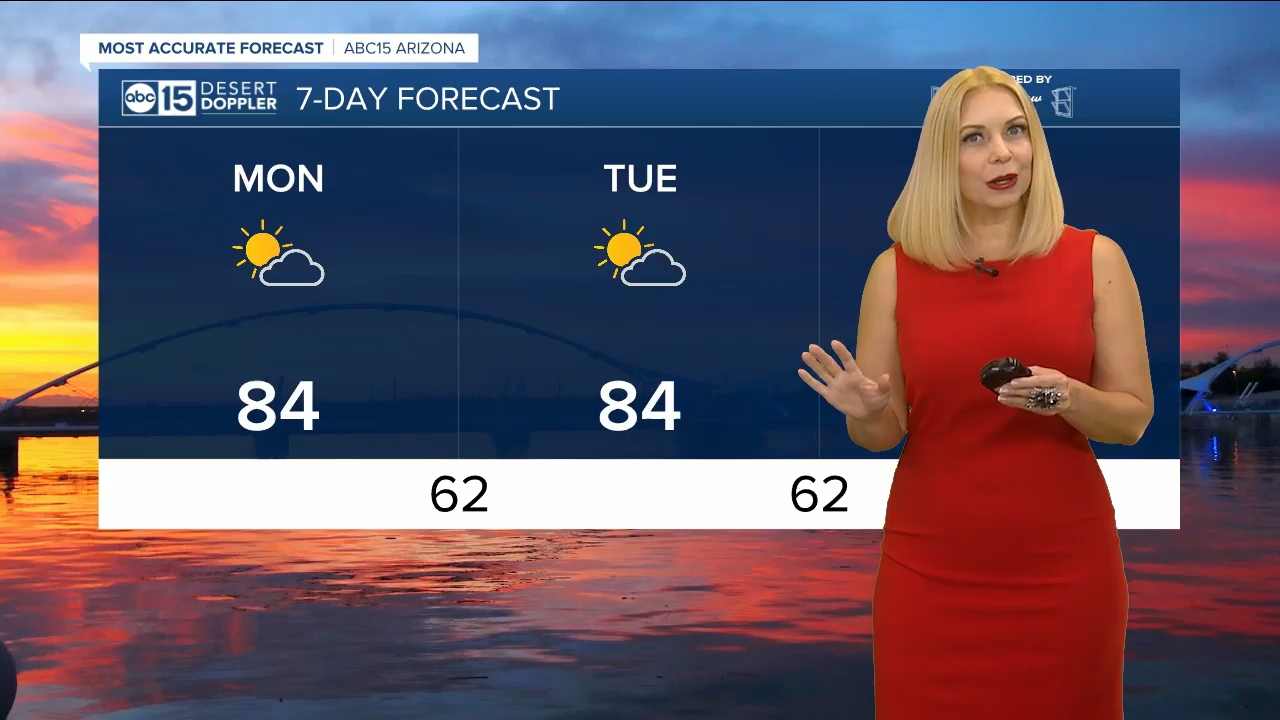 11.01 - 00.00.00 - ABC 15 News Sunday  ᴺᵉʷ. Weekend news coverage..ts_snapshot_19.32.074