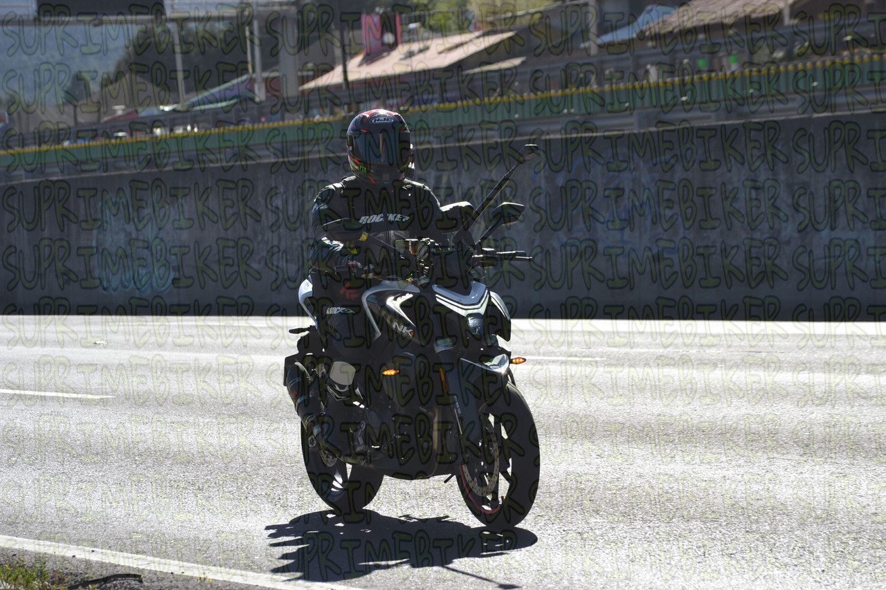 DSC 0534