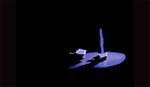 DoGe.gif