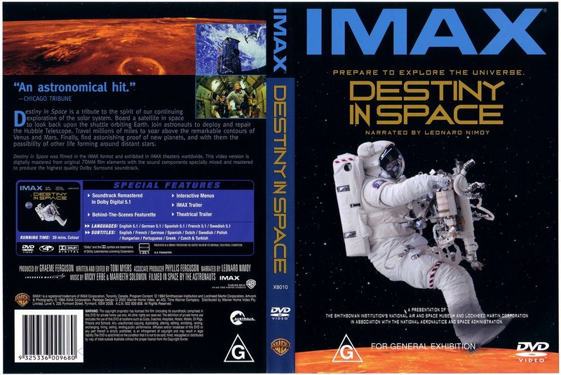 IMAX-Destiny-in-Space-1080p-Blu-Ray-Eng-Hun-Sub.jpg