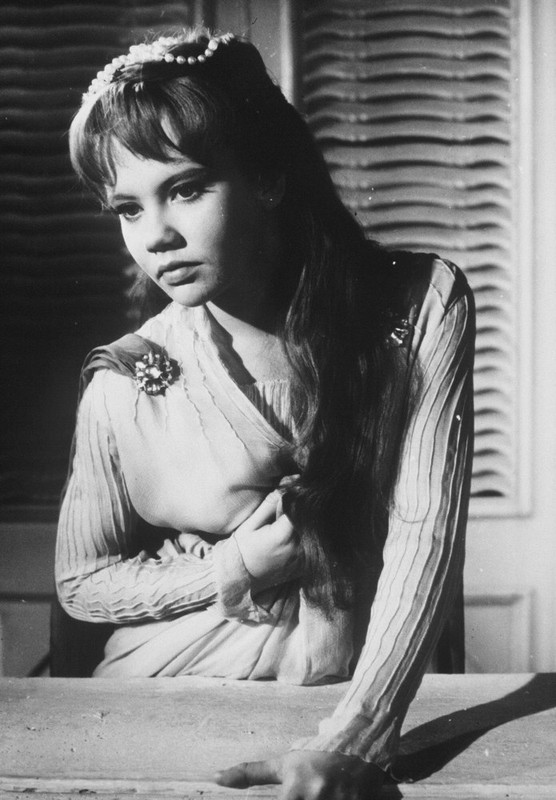 Hayley_Mills_43