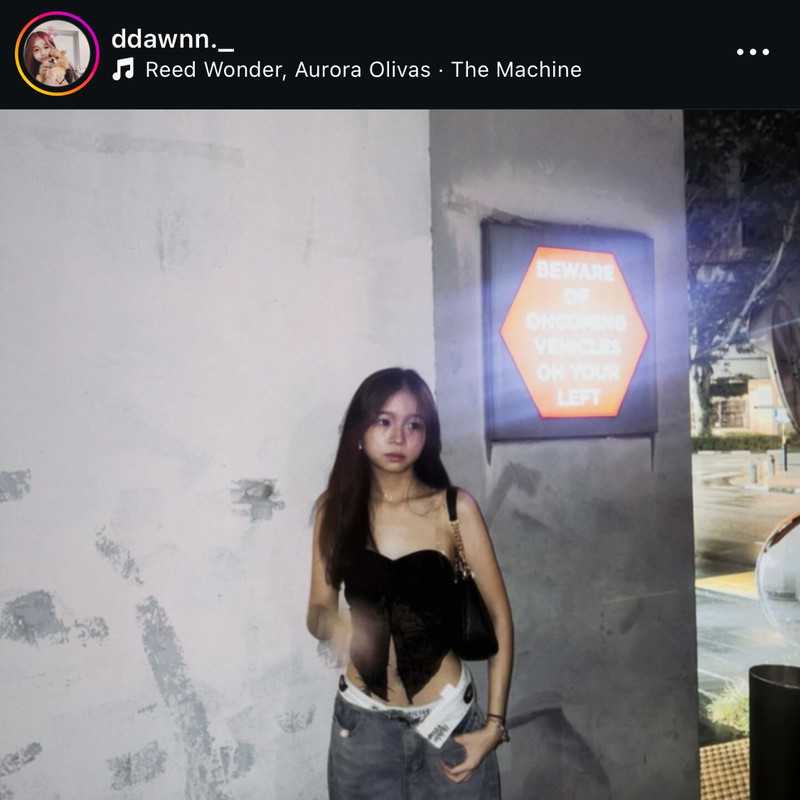 Asian Scandal Net (1)