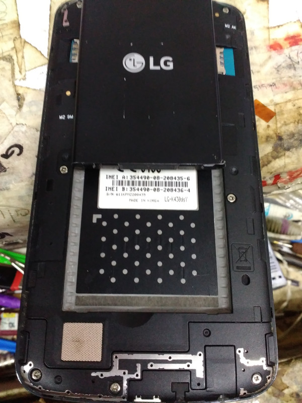 IMG-20140115-070223.jpg