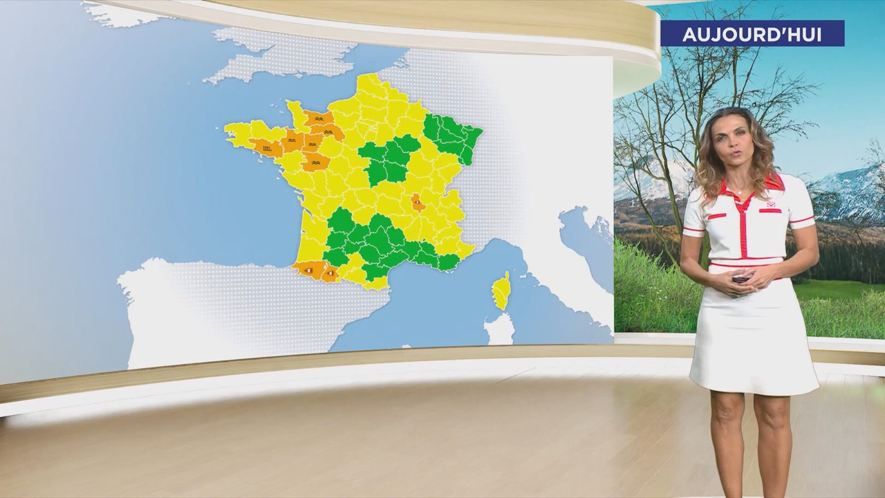 M6 Météo 260125.mp4_snapshot_07.44.020