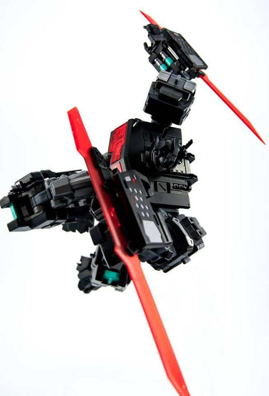 16729244_1810823139167865_8700576875878641676_n