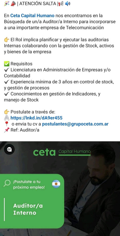 ed6fbbbd-b8ad-4a29-9aa8-c8a1a5ee4178