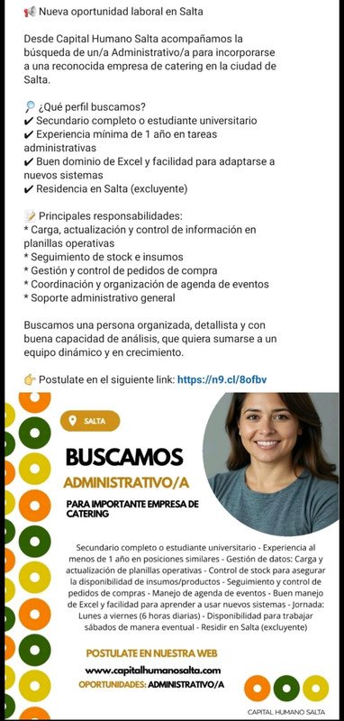 f8edf841-e3a6-4dbd-a9a2-8fd8a850a274