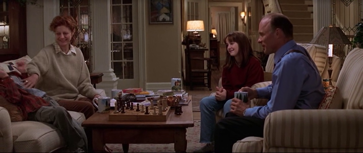 vlcsnap-2024-05-19-13h02m48s289