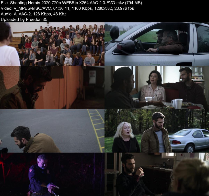 Shooting-Heroin-2020-720p-WEBRip-X264-AA