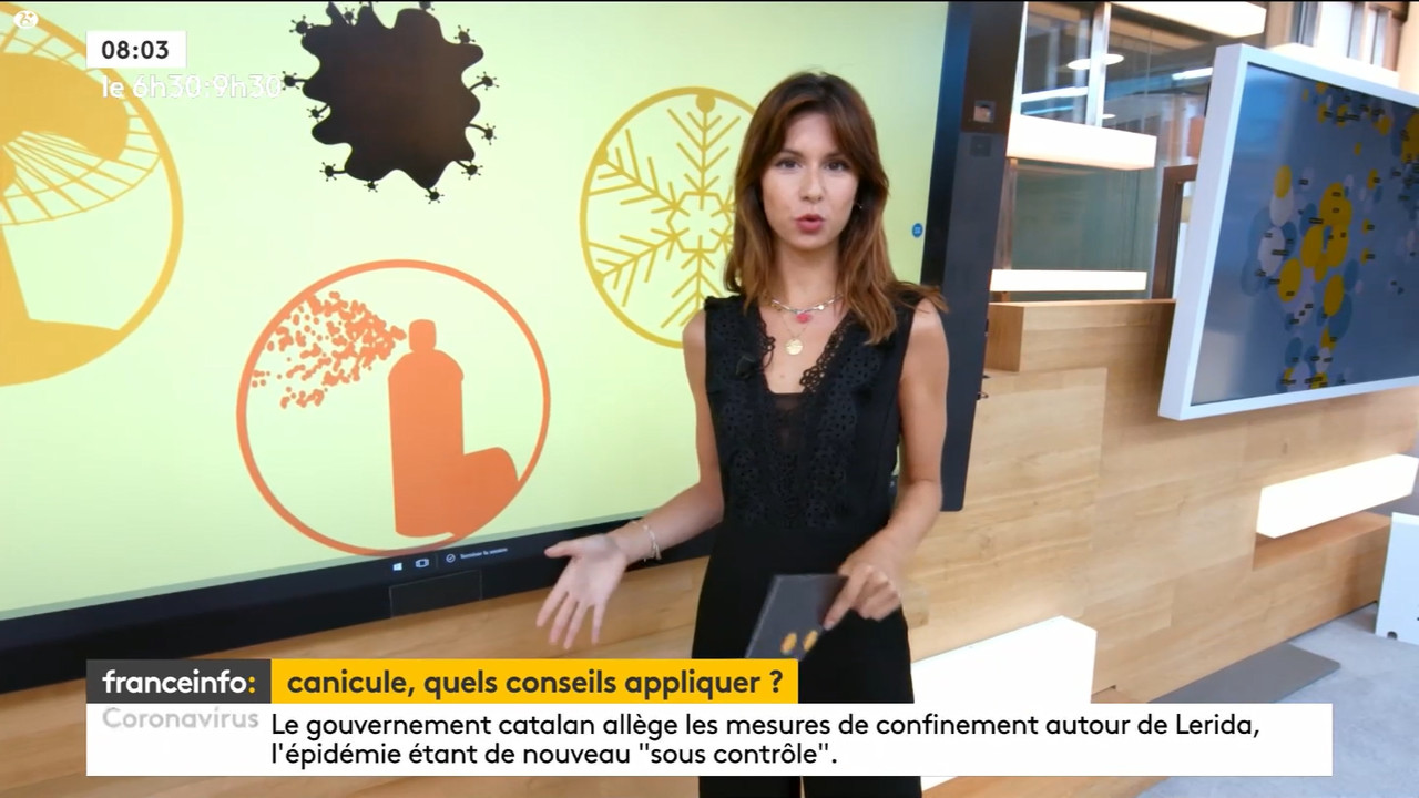 07.30 - 06.57.00 - 9h30. Entre JT, chroniques, invités et revues de p....ts_snapshot_00.04.49.014
