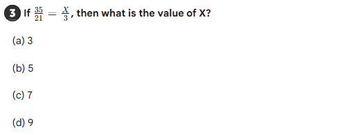 Worksheet Questions Part 3