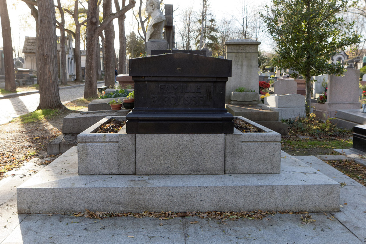 P-re-Lachaise-Division-89-Raymond-Roussel-01