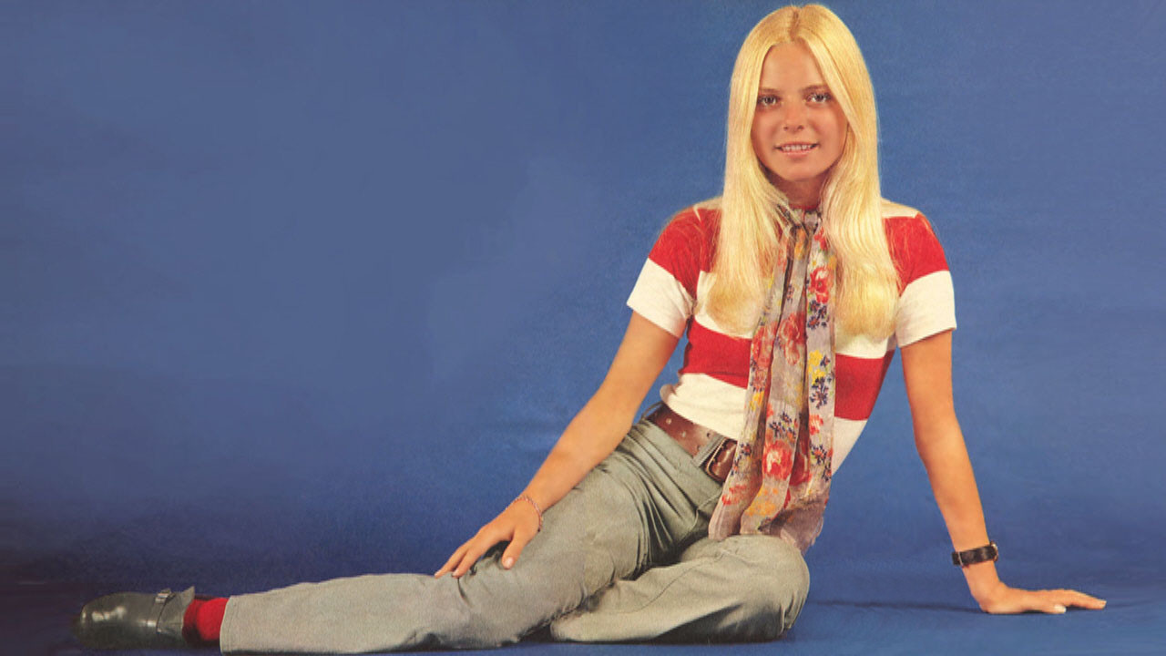 france_gall_a35