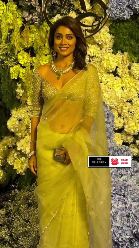 IMG_20240412_122740_420