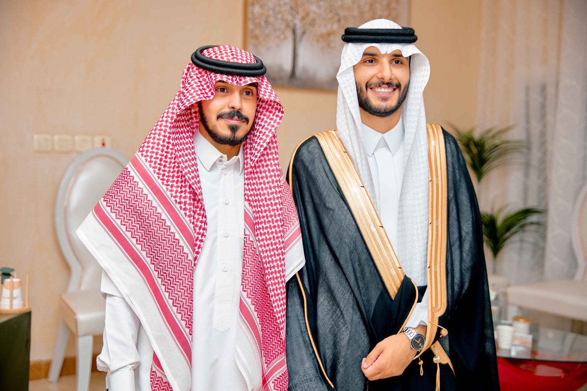 freelancers-C76-A8152