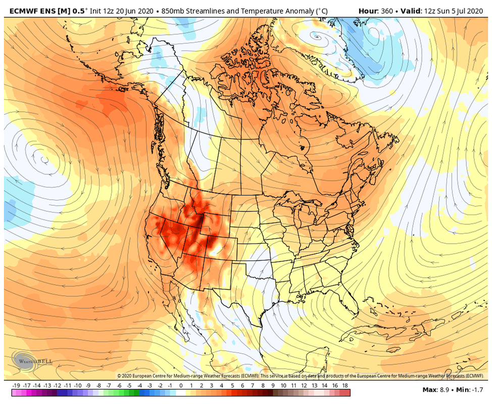 ecmwf-ensemble-avg-namer-t850-anom-strea