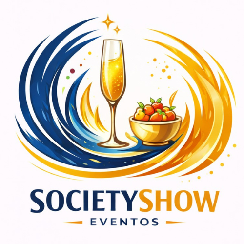 Society Show Buffet