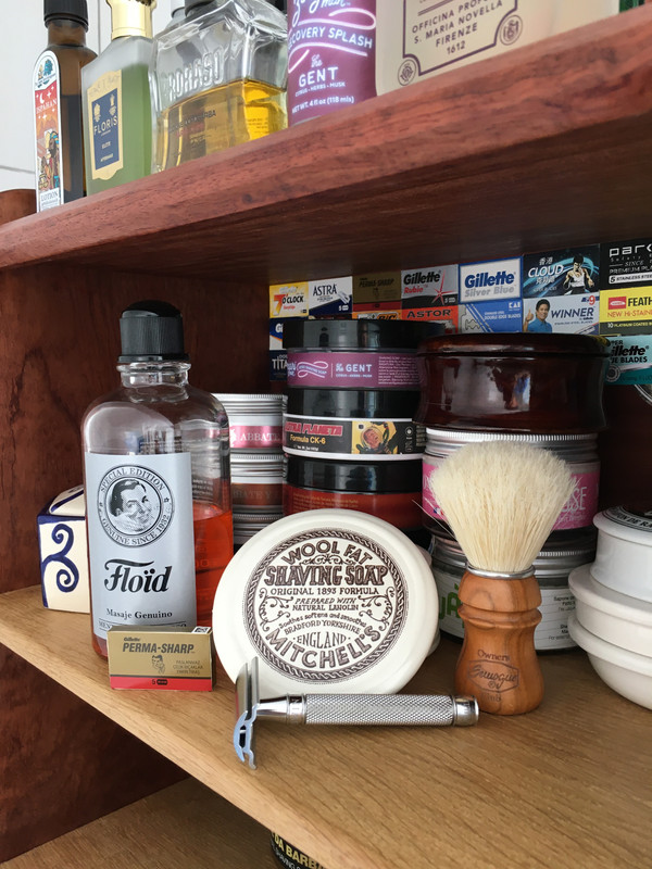 93132AED-30DC-4AE2-AD34-D3A834E361C9