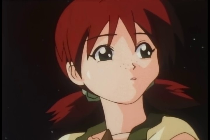 Sorcerer Hunters - 01 (BDRip 720x480p x265 HEVC FLACx2 2.0x2)(Dual Audio)[sxales]_o_00_09_16_00001