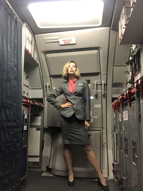 5F343808-0F6D-45D4-8C9A-A18692765F74