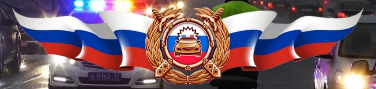 photo_2025-09-30_00-47-02