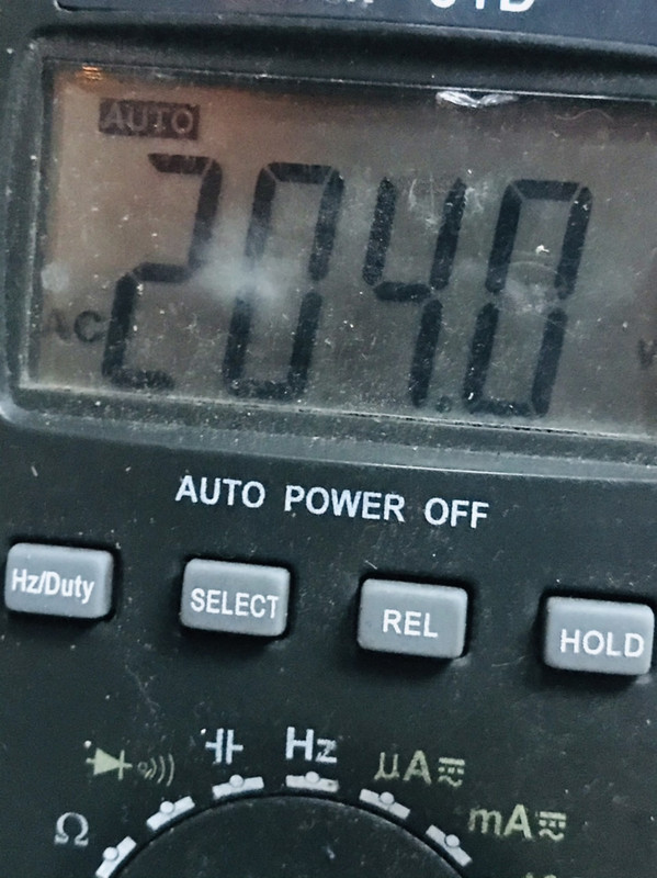 160FCAB7-30A1-400A-9597-AC5091C9357A