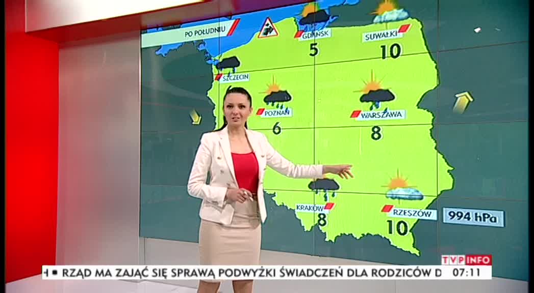 vlcsnap-2014-03-25-13h49m02s101