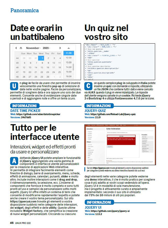 LIN PRO Dic 2023-Gen 2024 (8)