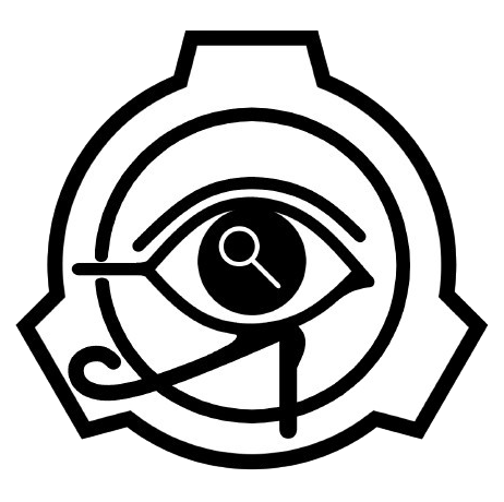 siri.png