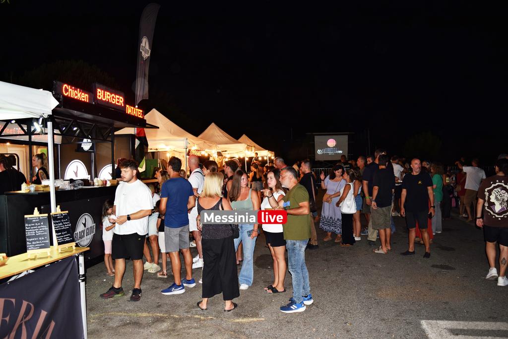 GASTRONIOMIDSC-0666