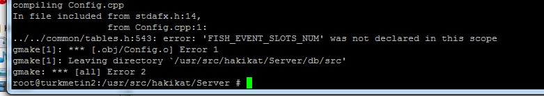 screenshot-662.png