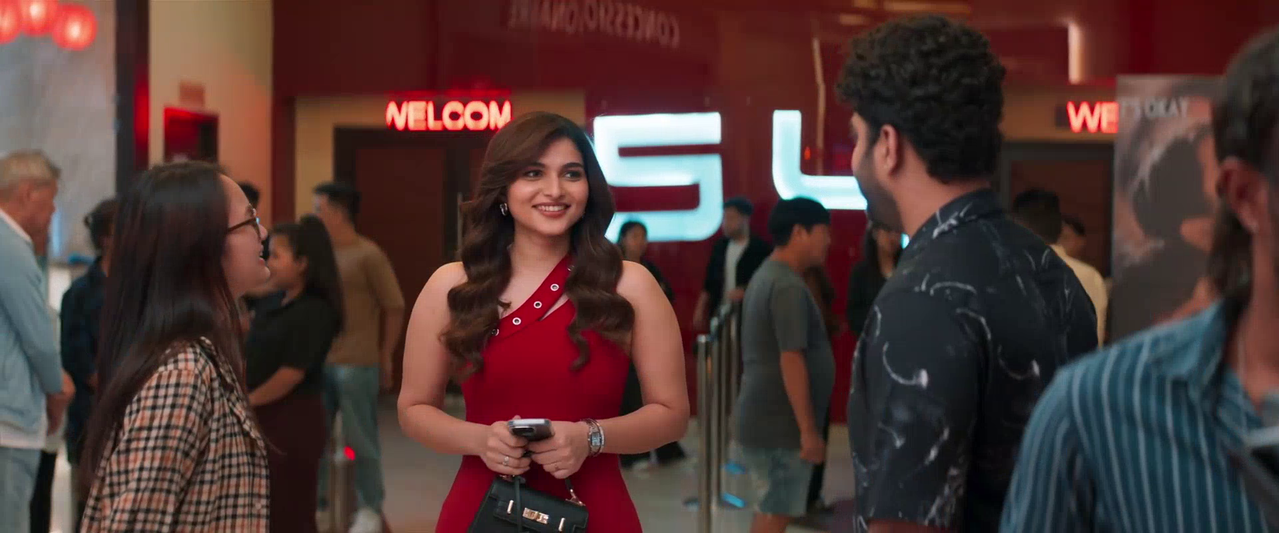 vlcsnap 2026 03 14 18h36m16s959