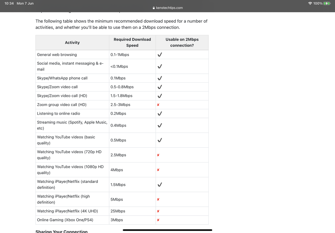 91B52C2E-97CB-417F-84C6-2EC76177FA1B