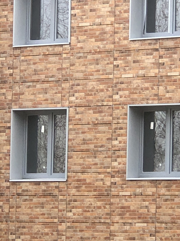 E21ADB20-6FEF-438F-9907-BAD85C1F5231