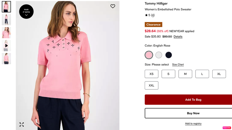 vartotojo �kelta nuotrauka