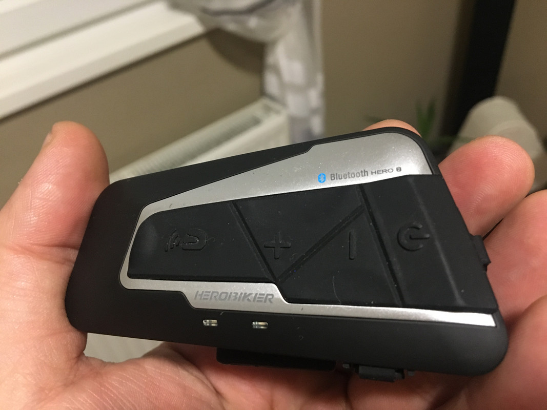 E52DDA6F-3235-40E3-B48F-3857E942B43D