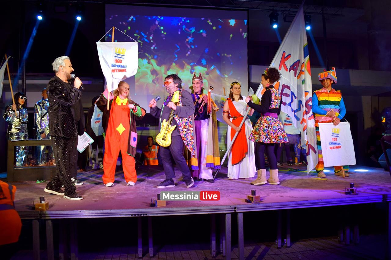 KARNABALI-MESSHNHS-DSC-0619