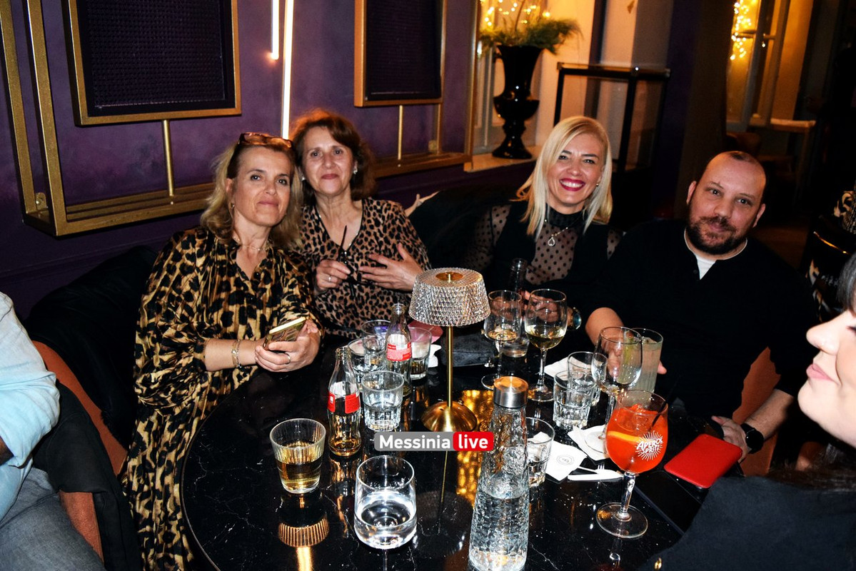 ΔΙΑΠΛΑΣΗ 2025DSC_0183