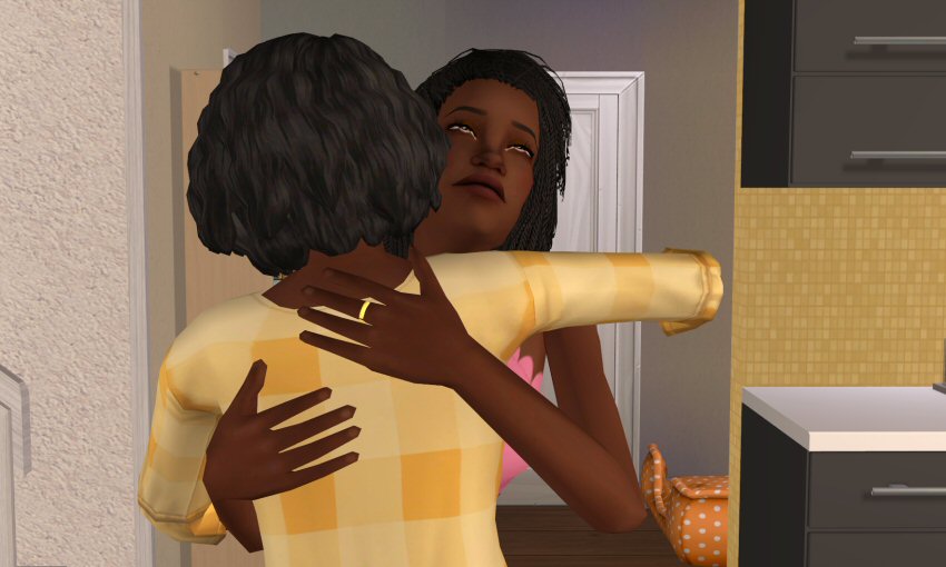 Sims2-EP9-2021-03-07-10-57-58-82