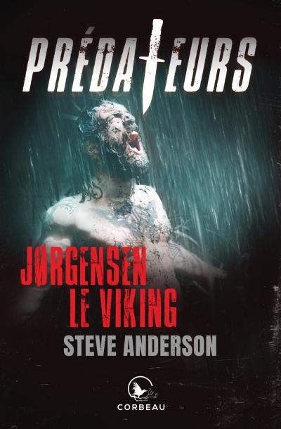 Pr-dateurs-Jorgensen-le-Viking-Steve-Anderson.jpg?042148